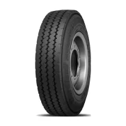 Cordiant Professional VM-1. ������, 2024 ���, ����� ����