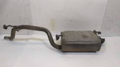  Suzuki Swift HT51S / KEI HN22S `00-08 (-069249),  1430080G20, 1430080G00 