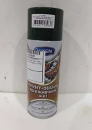 ����� �� �������� 4�1 (������� ��� RAL 6005) �������� (520 ��) VIXEN ����