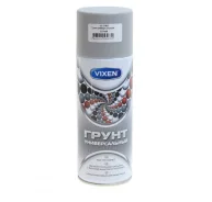 ����� ������������� (�����) �������� (520 ��) �������� VIXEN ����