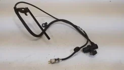 ������ ABS Toyota Celica ZZT23# 99-06 �������� ������ �-056271 8954220140 ����