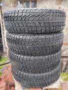 Federal Himalaya WS2. ������, ����������, 2013 ���, �/�, ����� 20 % ����