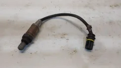 ������ ����������� Mercedes BENZ SLK-Class R170 `96-04 M111, �������� A0005406117 ����
