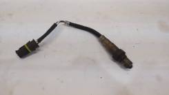   Smart Forfour W454 `04-06,  15405617 