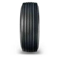 Cordiant Professional TR-1. ������, 2024 ���, ����� ����