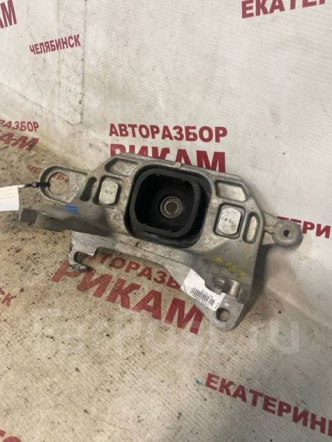   Nissan Qashqai 2017 112204BB0A J11 MR20DD,  112204BB0A 