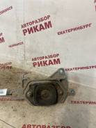   Nissan Qashqai 2017 112204BB0A J11 MR20DD,  112204BB0A 