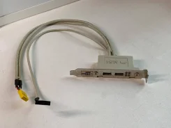 ������. ����