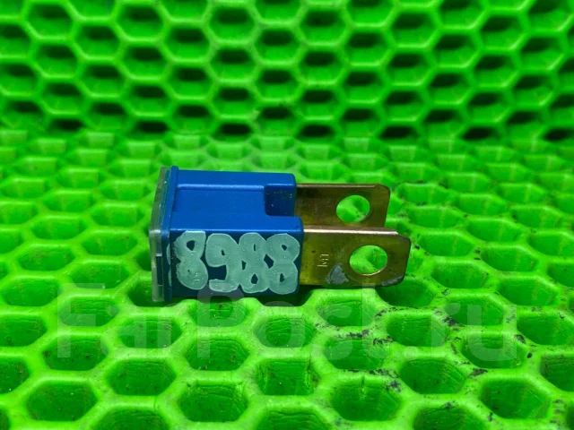 �������������� 100A (8991) 9098208246 ����