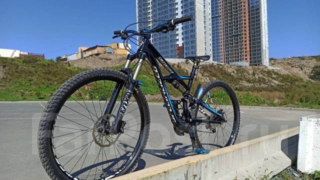 Specialized enduro comp 2014 29 new arrivals