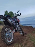 JHL MX300. 300����. ��., �������� ����