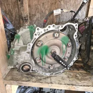 ���� 1MZ-FE Toyota Harrier MCU30 (2WD) U151E 1900031 ����