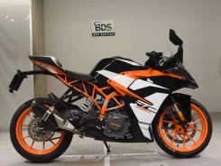 KTM RC 390. 390����. ��., ��������, ���, ��� ������� ����
