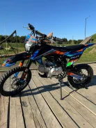 Regulmoto Pilot EM. 125����. ��., ��������, ��� ���, ��� ������� ����
