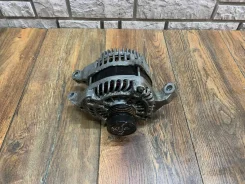 Ford Kuga ��������� 2,5� YWMA CJ5T10300CB ����