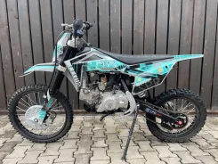 SPR-Motors MiniCross. 190����. ��., ��������, ��� ���, ������ �� �� ����