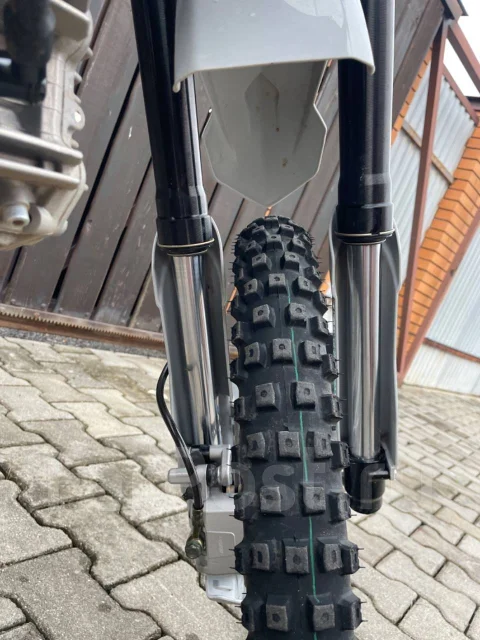 SPR-Motors MiniCross. 190����. ��., ��������, ��� ���, ������ �� �� ����