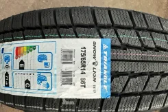 Triangle TR777. ������, ��� �����, 2026 ���, ����� ����