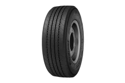 Cordiant Professional FL-2. �����������, 2024 ���, ����� ����
