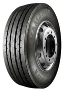 ���� Pro NF-203. ������, 2024 ���, ����� ����