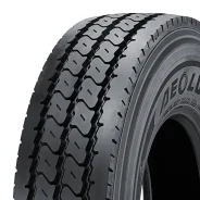 Aeolus Neo Construct G. �����������, 2024 ���, ����� ����