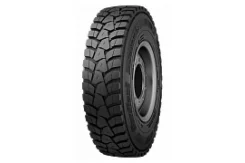 Cordiant Professional DM-1. ������, 2024 ���, ����� ����