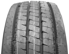 ���� Pro NT-203. ������, 2024 ���, ����� ����