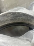Triangle TR668-I. ������, 2021 ���, �/�, ����� 50 % ����