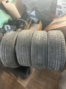 Streamstone SW705. ������, ��� �����, 2022 ���, �/�, ����� 10 % ����