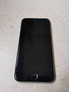 Apple iPhone 6. /, 64 , , 4G LTE, NFC 