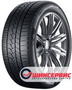 Continental WinterContact TS 860S