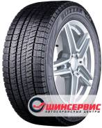 Bridgestone Blizzak Ice