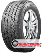 Bridgestone Blizzak DM-V3