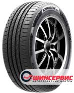 Kumho Crugen HP71