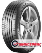 Continental EcoContact 6