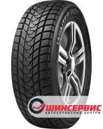 Delinte Winter WD1