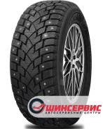 Delinte Winter WD42