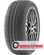Headway HU901