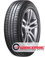 Hankook Kinergy Eco 2 K435
