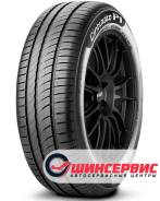 Pirelli Cinturato P1