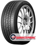 Continental ContiWinterContact TS 830 P