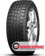 Cordiant Winter Drive