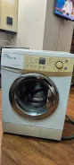 Ariston. �������� 6��� ����