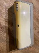 ��������. ����