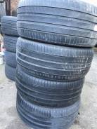 Michelin Primacy 3. , 2017 , /,  50 % 