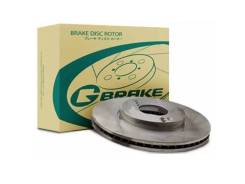   G-Brake GR01189 GR01189 