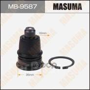   Masuma front low NOTE / E12/CB0336/54500-1HJ0A/54500-3VA0A/54500-3VA1A/54500-5WK1A/54501-1HJ0A/54501-3VA0A,  CBN77 