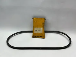 ������ �������� Continental V-507 V507 V507 ����