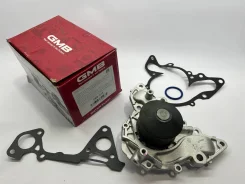 ����� ������� 6G72, 6G73 95- GWM-51A GWM51A GWM51A ����