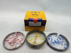 ������ �������� STD 5VZ-FE 1,5x1,5x4 NPR SWT10178Zzstd SWT10178Zzstd SWT10178ZZSTD ����